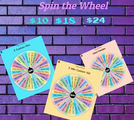 Onlyfans de ancianas bastante pornografico imagen