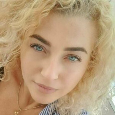 alessiuccia90 étoile de l'art photo