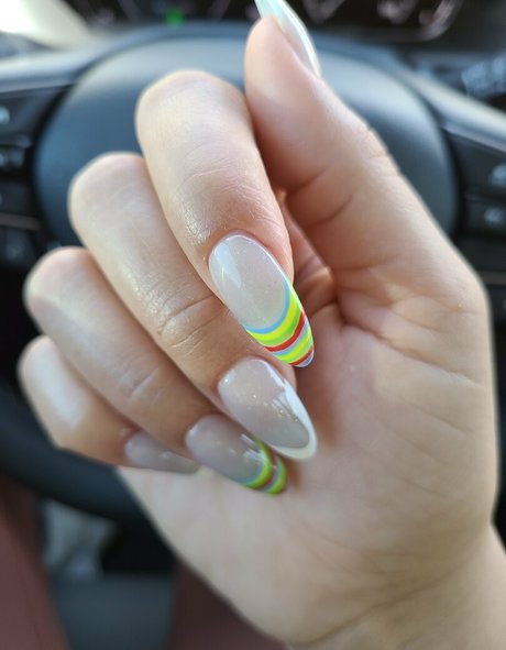 sophiagerard modèle xxx image