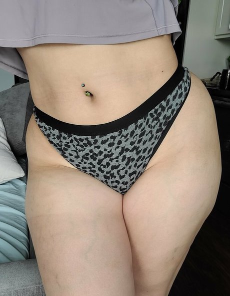 sophiagerard jolie étoile collection