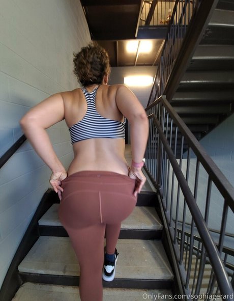 sophiagerard star du porno sympa galerie