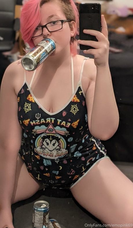 emopink69 étoile hd image