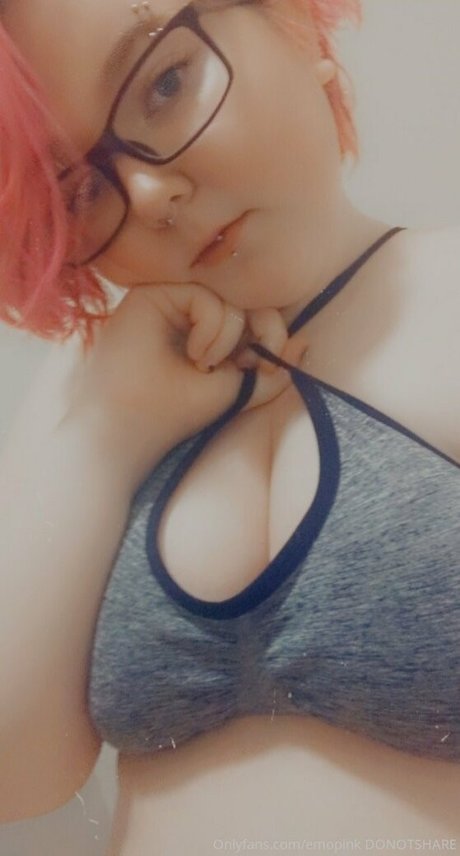 emopink69 estrella bonita recopilación