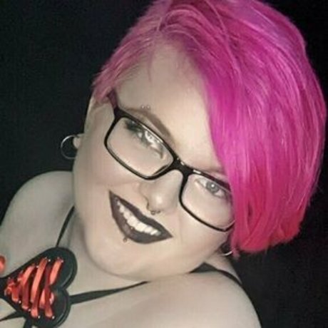 emopink69 actrice xxx images