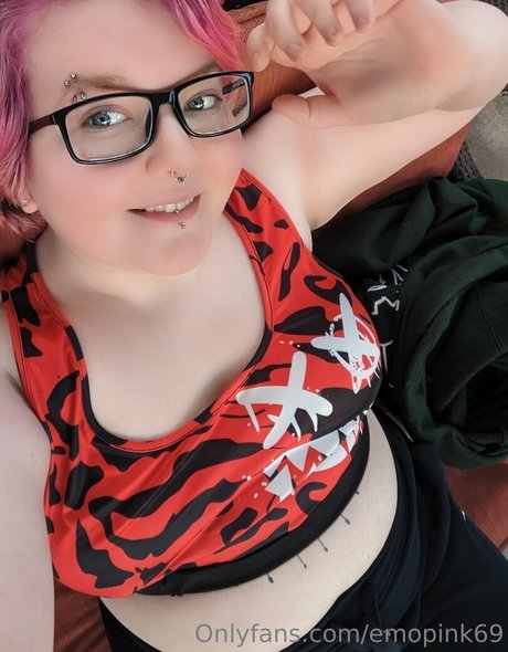 emopink69 art de star du porno archive