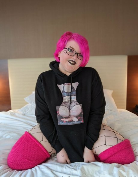 ébano tetona onlyfans exclusiva pornografica recopilación