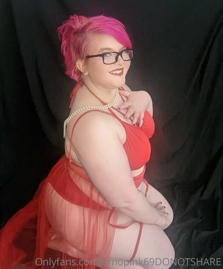 emopink69 jolie actrice des photos