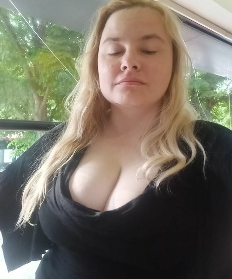 Dejana Savi mejor estrella porno fotos