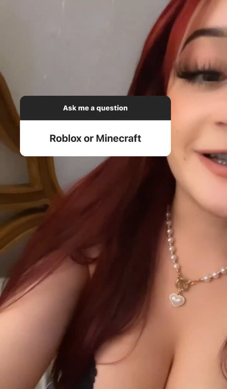 Angie D jolie star du porno image