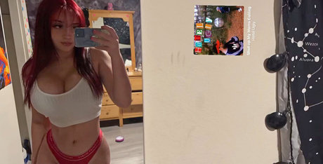 Angie D estrella porno del sexo imagen