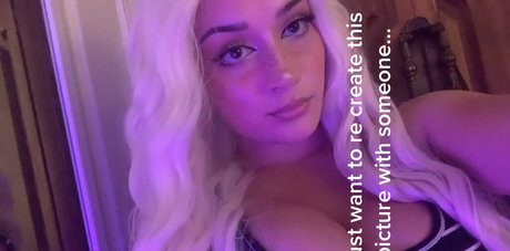 Angie D art de star du porno img