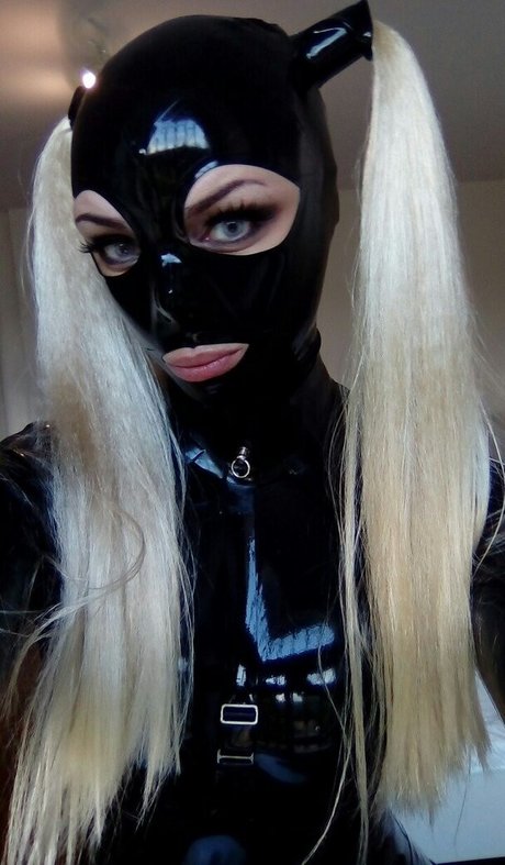 Wrapashouse estrella porno del sexo archivo