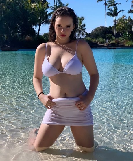 magic princess onlyfans best photos