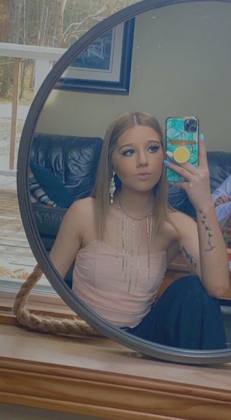 jasminebabbyy estrella porno bonita recopilación