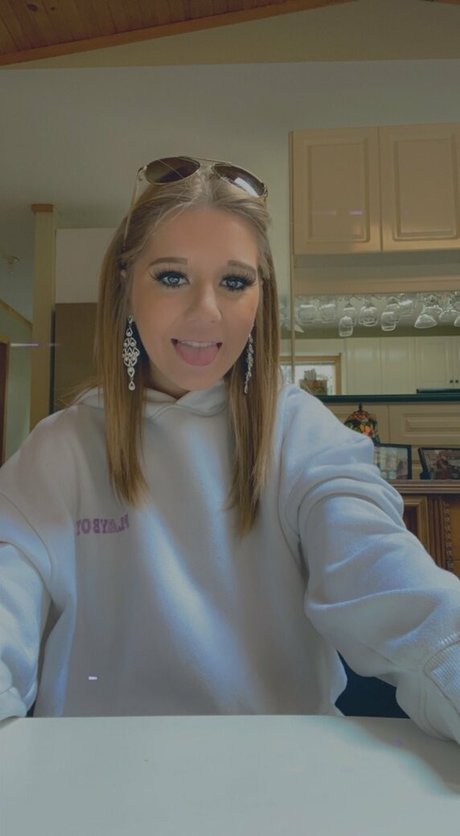 jasminebabbyy star érotique archive