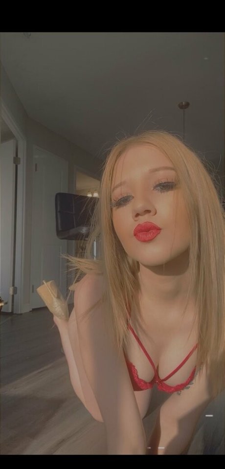 jasminebabbyy actrice adulte image