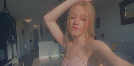 jasminebabbyy modèle nu collection