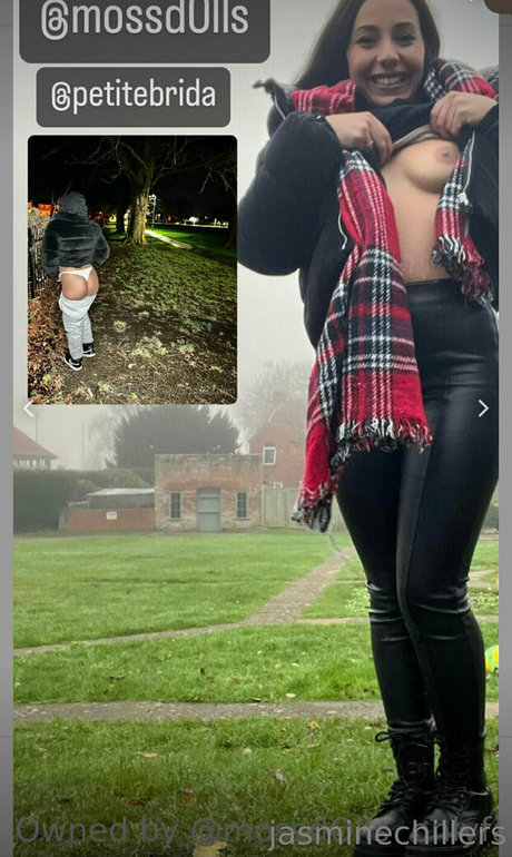 Solo fans de pies sucios alta definición erótica imagen