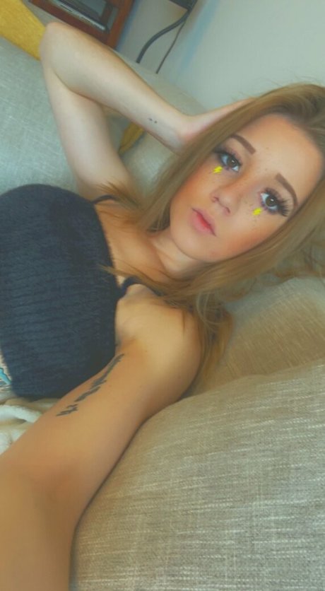 jasminebabbyy star du porno parfaite img