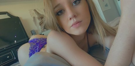 jasminebabbyy arte estrella porno fotos