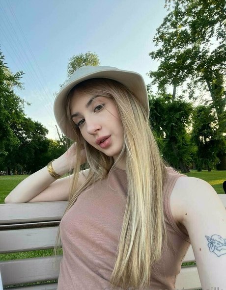 mrssilk modelo libre fotos