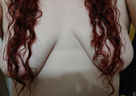 Yoga milf solo para fans xxx arriba fotos