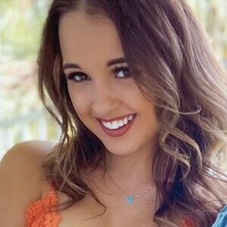 JessaBreeze top model image