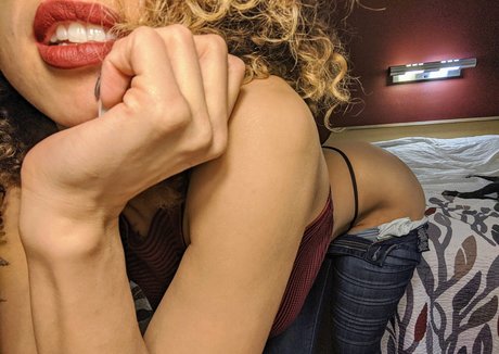 Aprilblaze estrella porno del sexo galerías