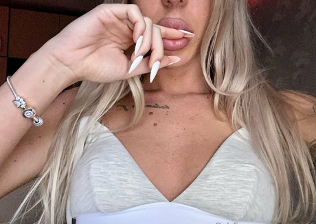 empty666 nus étoiles collection