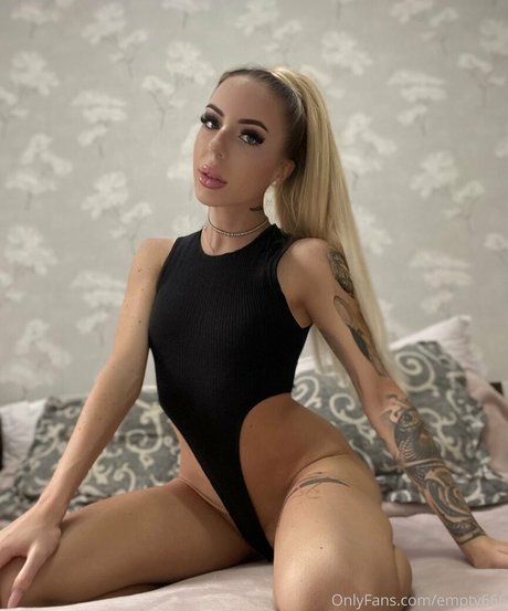 natural redhead onlyfans sexy nudes photos