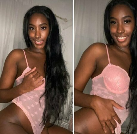 candylilly actrice hd image