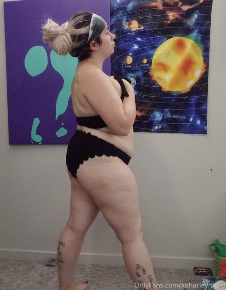 xoharleyrayxo sexe star du porno galerie