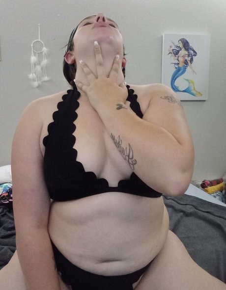 xoharleyrayxo libre de estrellas archivo