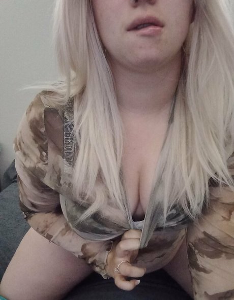 xoharleyrayxo star du porno en haute qualité photos