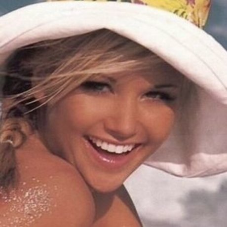 Kara Monaco star du porno érotique galeries