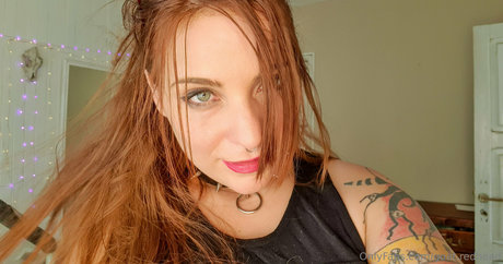 natural redhead onlyfans free xxx photo