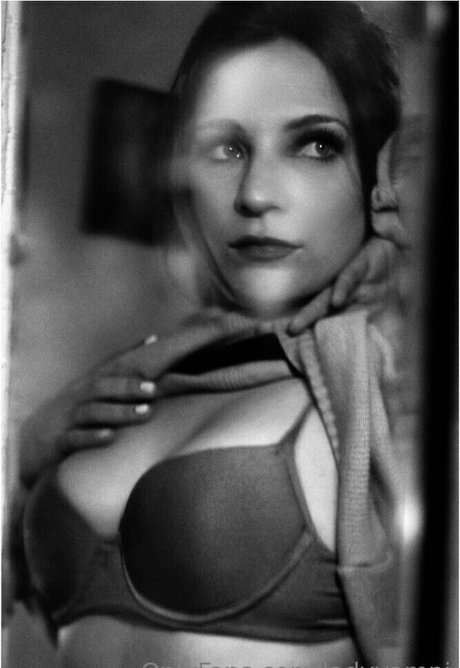 goat redhead étoile parfaite images