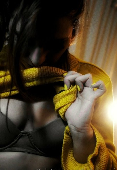 goat redhead nus étoiles image