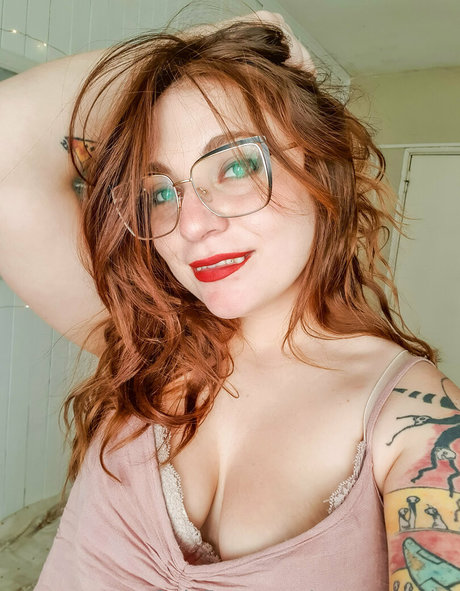 goat redhead sexy actress gallery