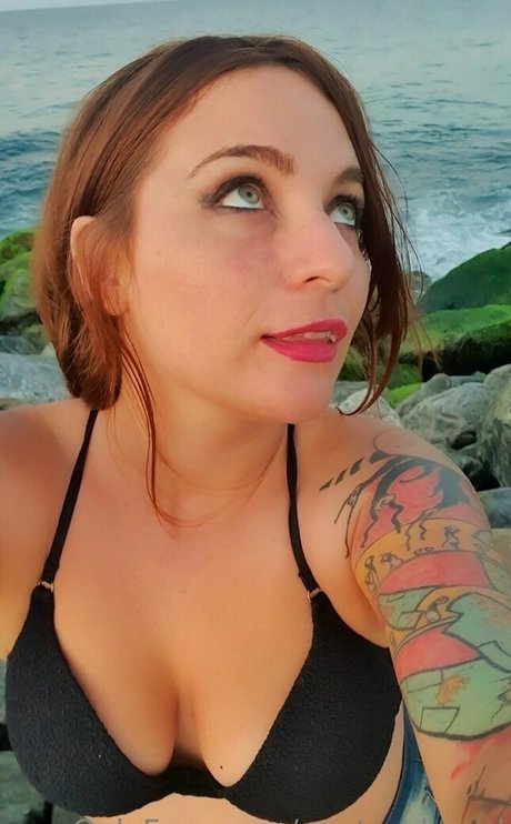 bbc hardcore onlyfans free sexy photos