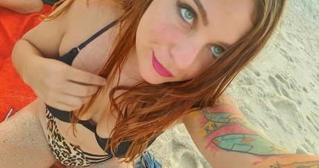 goat redhead star best images