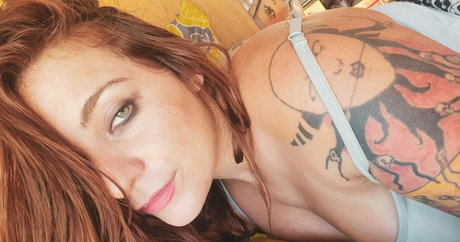 pawg fuck onlyfans adult galleries