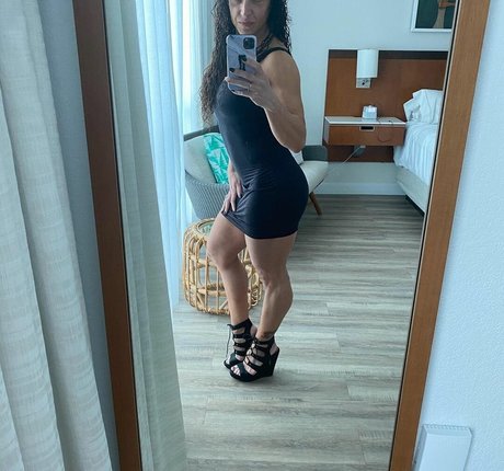 flexappealfl actress pic
