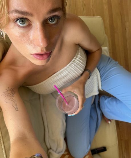 Halli Lover modèle sympa collection