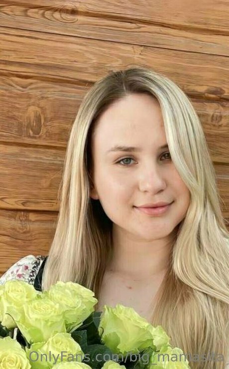 big mamasita modelo de alta calidad galería