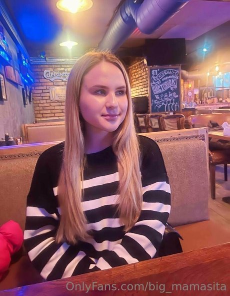 big mamasita actrice sexy photos