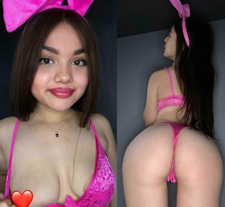 big mamasita modelo mejor archivo