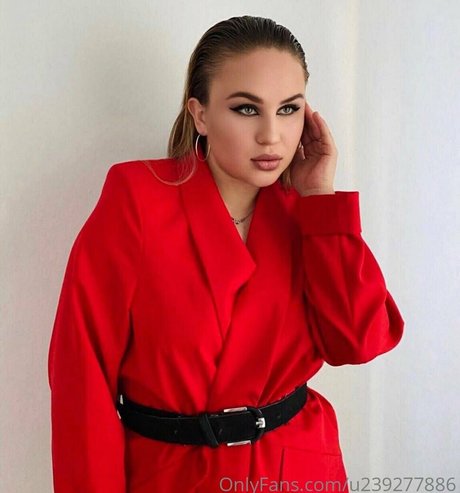 big mamasita actrice artistique galeries