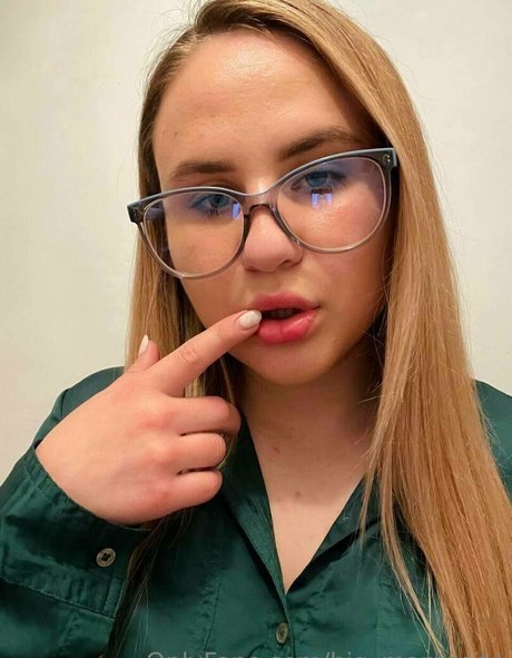 big mamasita estrella porno superior fotos