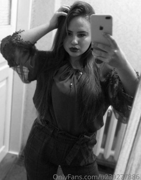 big mamasita étoile parfaite collection